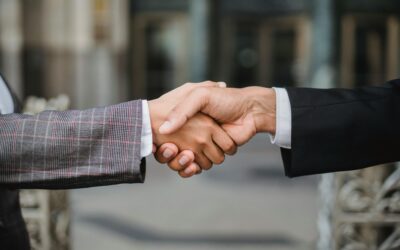 Chrisofix® and Performance Health Announce Partnership